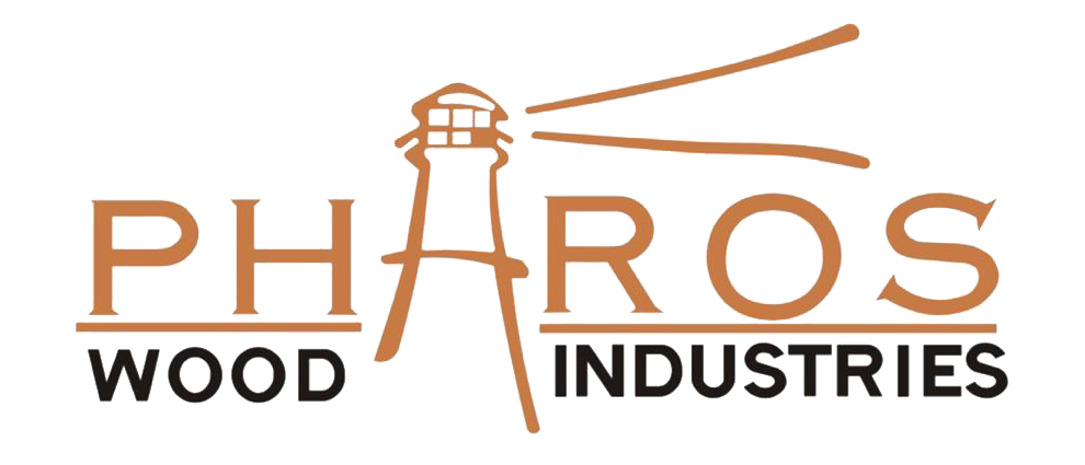 AlPharos Wood Factory- مصنع الفاروس للصناعات الخشبية