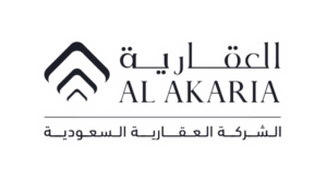 AL AKARIA 1 logo