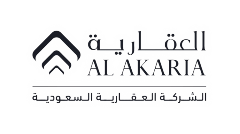 AL AKARIA 1 logo