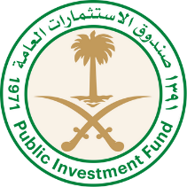 PIF logo