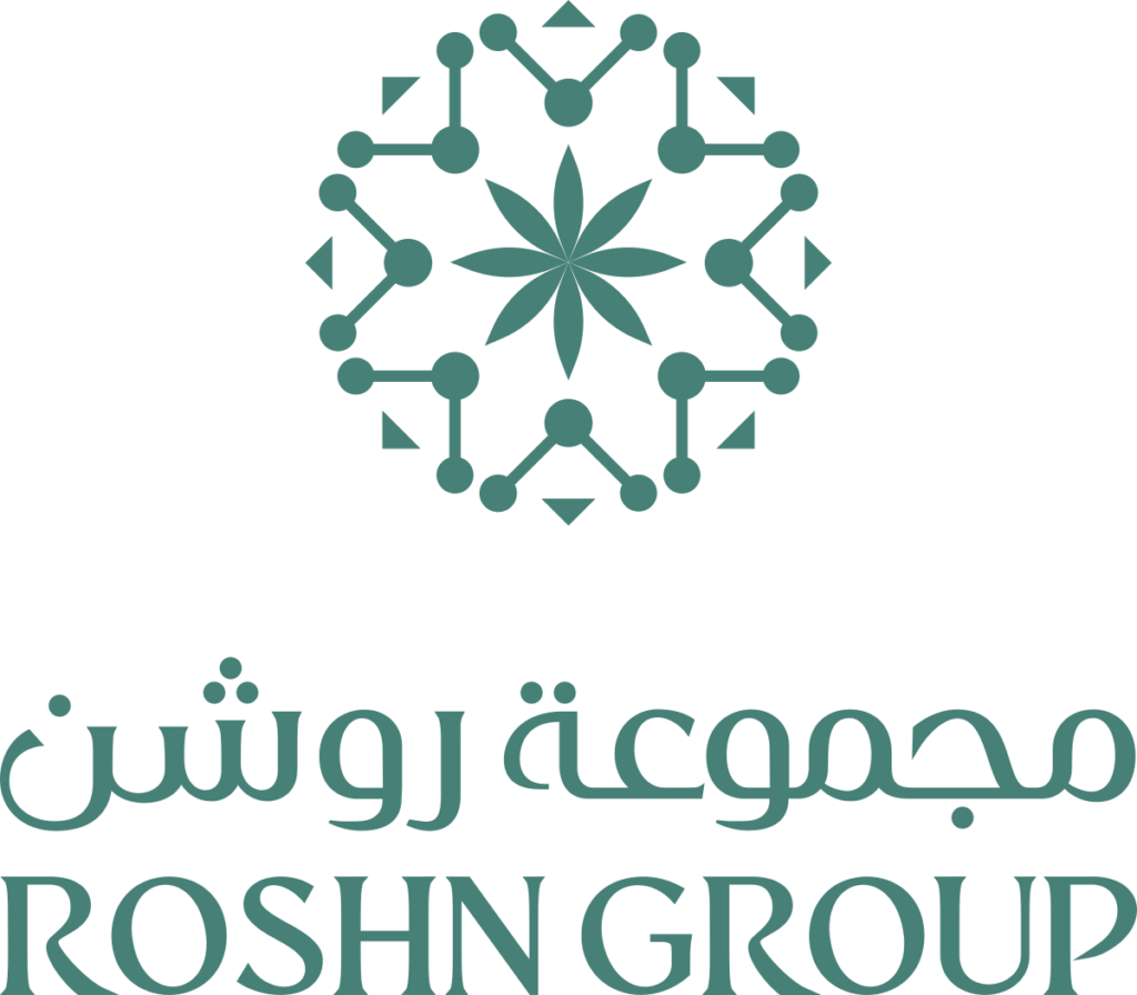 ROSHN Group