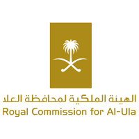 Royal Commission For AlUla