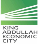 KING-ABD-ECONO-CITY.png