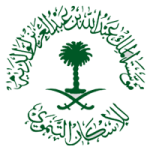 King-Abdullah-Housing-Development-Est.png