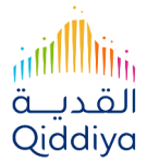 QIDDIYA.png