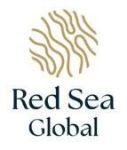 RED-SEA-GLOBAL.jpg