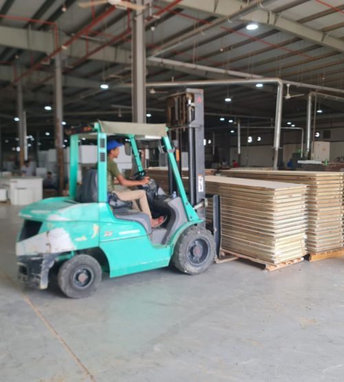 WhatsApp Image 2023-02-12 at 2.50.31 PM